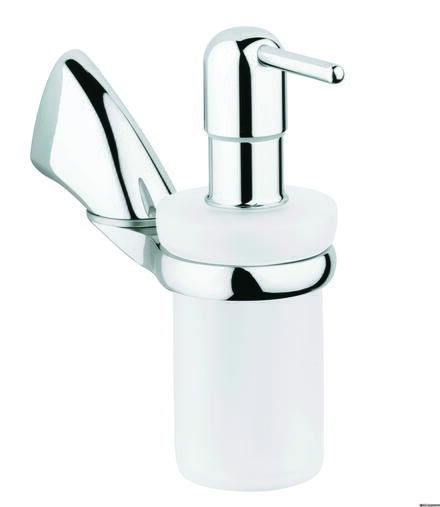 CHIARA - Distributeur de savon liquide