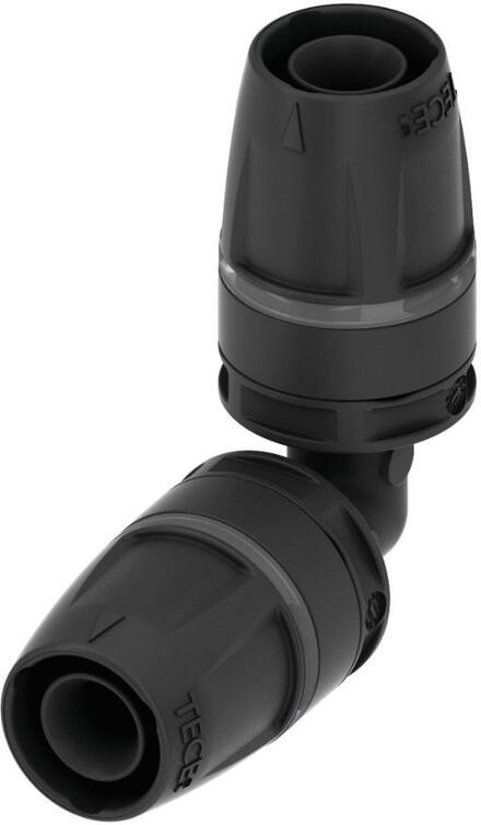 COUDE TMULTICOUCHE RAPIDE ECELOGO - FF - 90°