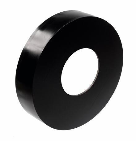 PARE POUSSIERE SPLE 140/63              27965 ELYDAN  [27965] 