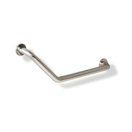 BARRE MAINTIEN 135 VERSION GCHE     80522200L HEWI  [805.22.200L] 