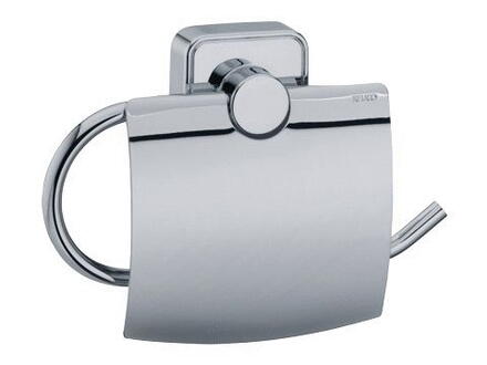 SMART - Porte-papier