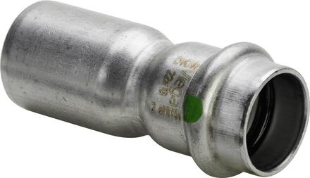 REDUCTION SANPRESS SC-CONTUR - MF - 2315.1