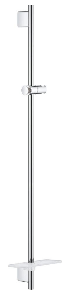 BARRE DCH RAINSHOWER SMARTACTIVE 90  26603000 GROHE  [26603000] 