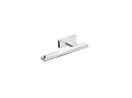 LEA 1900 - Porte-rouleau