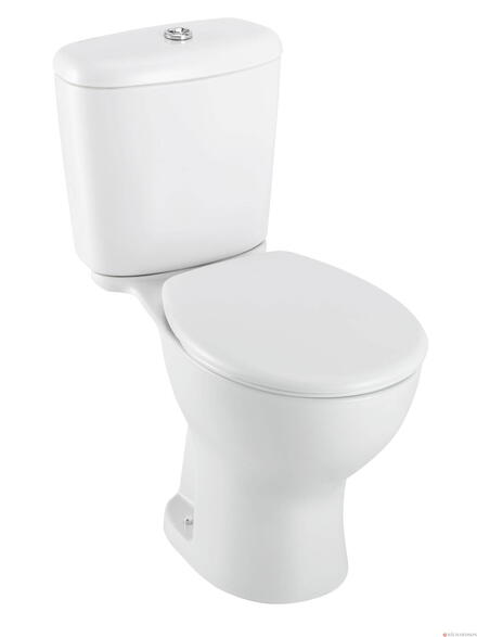 MIDEO - Pack WC