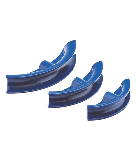 ACCESSOIRES DE CINTRAGE - Forme