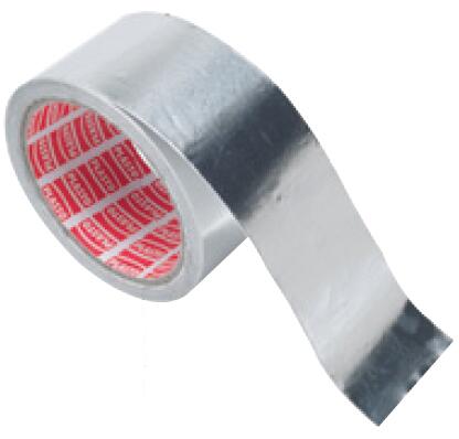 ACCESSOIRES DIVERS ET ENTRETIEN