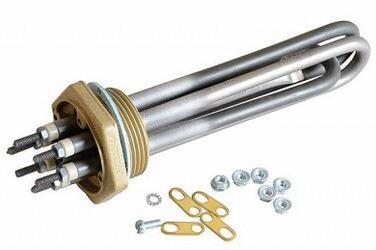 ACCESSOIRES - Thermoplongeur