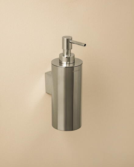 DISTRIBUTEUR SAV/MUR ARCHITECT WJC205A1003001 COSMIC  [WJC205A1003001] 