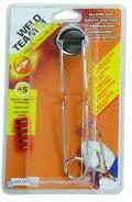 ACCESSOIRES SOUDAGE FLAMME - Allume-gaz