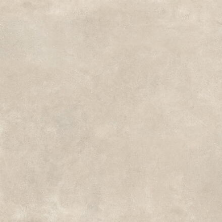 CAR.  ARKETY SAND     1,44 M2/BTE     120X120 BALDOCER CERAMICAS 