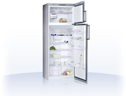SIEMENS - Réfrigérateur 2 portes
