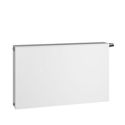 THERM X2 - PTV - Plan-V - Type 12