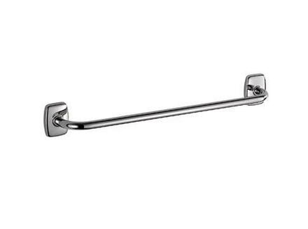 EXPORT 2200 - Porte-serviettes