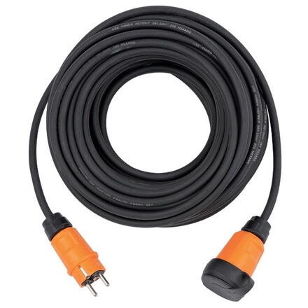 ACCESSOIRE ELECTRIQUE - Rallonge