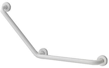 BARRE D'APPUI