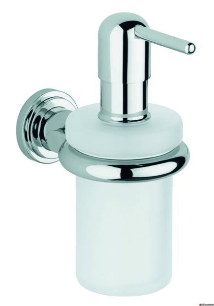 ATRIO - Distributeur de savon liquide