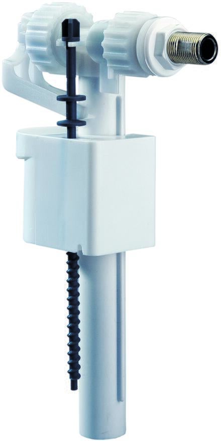 COMPACT 95L - Robinet flotteur hydraulique compact