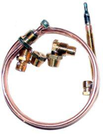 THERMOCOUPLE