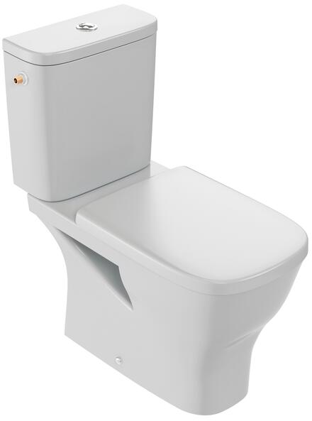 PACK CUVETTE SS BRIDE SV            E76009-00 JACOB DELAFON KOHLER  [E76009-00] 