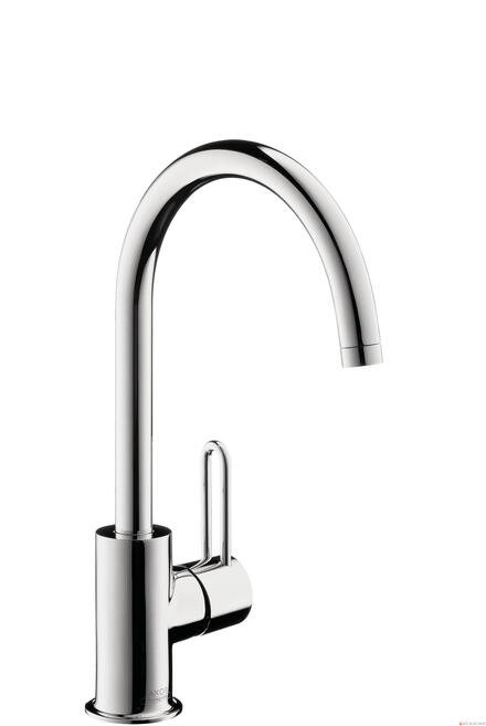 AXOR UNO 2 - Mitigeur lavabo