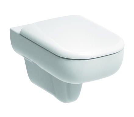 JAM+ - Pack WC suspendu