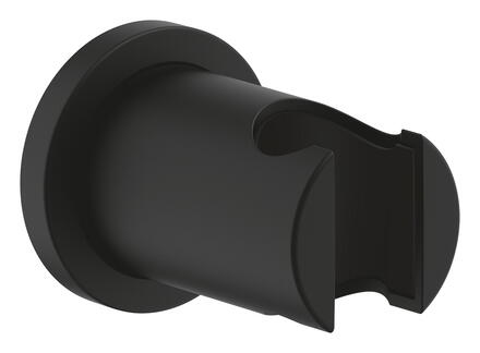 SUPPORT  DCHETTE RAINSHOWER PHANT    22117KF0 GROHE  [22117KF0] 