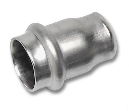 BOUCHON - F - 9301