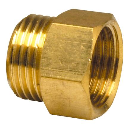 MAMELON MF LONG 40MM LAITON 15X21     246EL15 THERMADOR  [246EL15] 