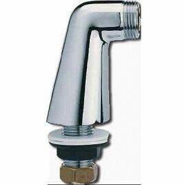 COLONNETTE LUXE A JT 1/2-3/4-X2- RS     R1360 RAMON SOLER 