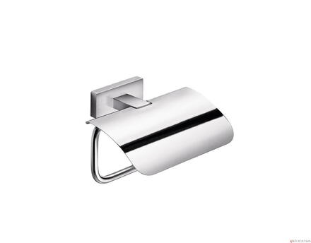 LEA 1900 - Porte-rouleau