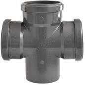 CULOTTE FRIAPHON® - FFM - 67°30 - Double parallèle