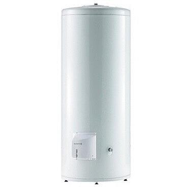 CES - RESISTANCE STEATITE - Chauffe-eau à poser