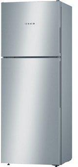 REFRIGERATEUR 2 PORTES