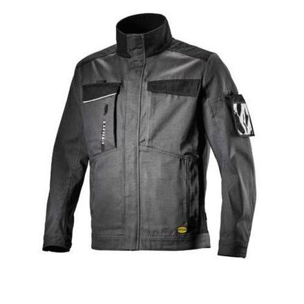 VETEMENT - Veste