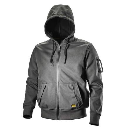 VETEMENT - Veste