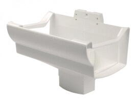 NAISSANCE OVATION® - Centrale