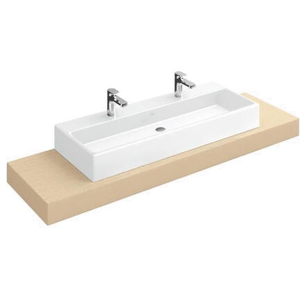 MEMENTO - Lavabo