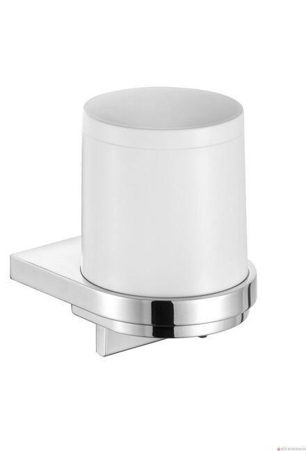 MOLL - Distributeur de savon liquide