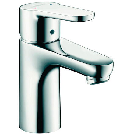 TALIS E² - Mitigeur lavabo