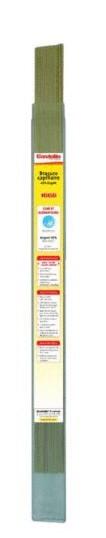 ACCESSOIRE SOUDAGE - Alliage de brasage capillaire