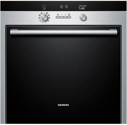 SIEMENS - Four à pyrolyse