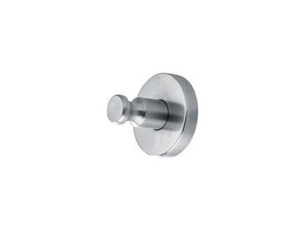 ACCESSOIRES - série Inox 1400