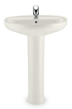 VICTORIA - Lavabo
