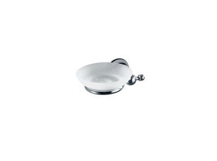 RAFFAELLA 320C - Porte-savon