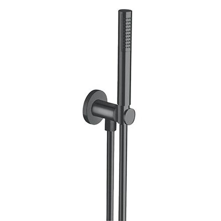 APPLIQUE PRISE EAU DOUCHETTE ONDYNA   PD47575 ONDYNA  [PD47575] 