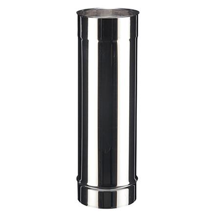 ACCESSOIRES INOX SOI - Conduits et supportage
