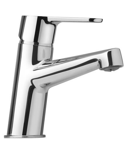 EXCLUSIVITES RICHARDSON PAR PAINI - Mitigeur lavabo