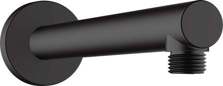 BRAS DCH VERNIS BLEND       NOIR/MAT 27809670 HANSGROHE  [27809670] 