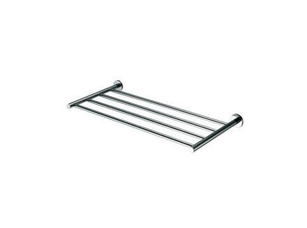 ACCESSOIRES - série touch 4600